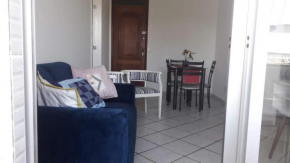 Apartamento Cantinho Sossego